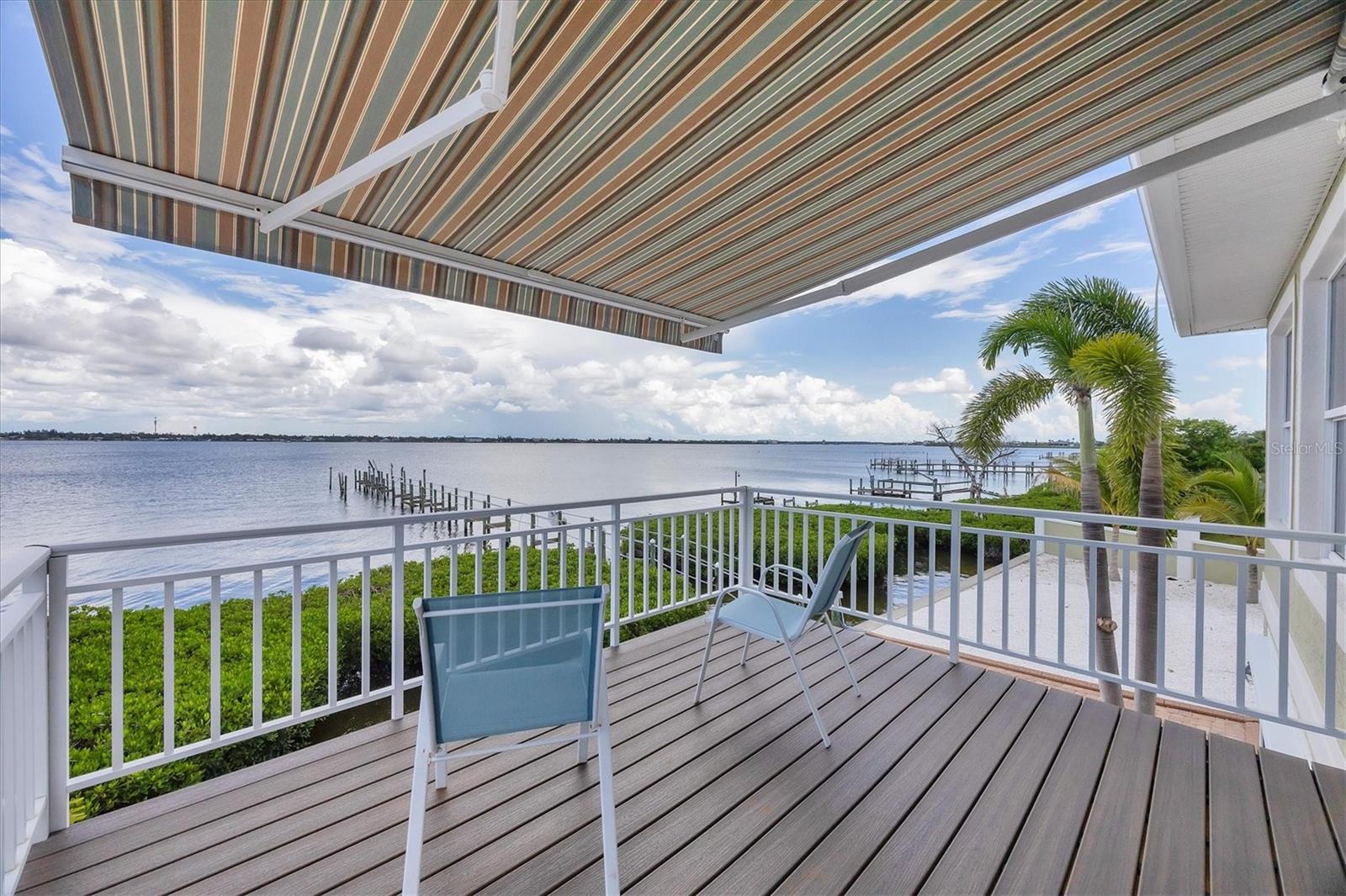 Image 49 of 87 For 4111 Beach Road