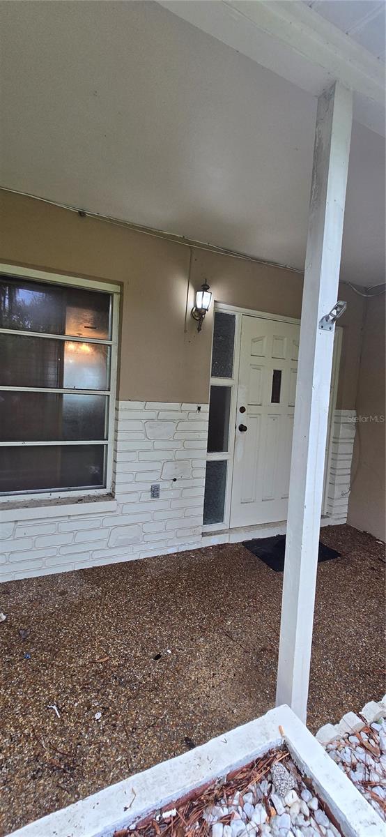 Details for 5604 Essex Way, NEW PORT RICHEY, FL 34652