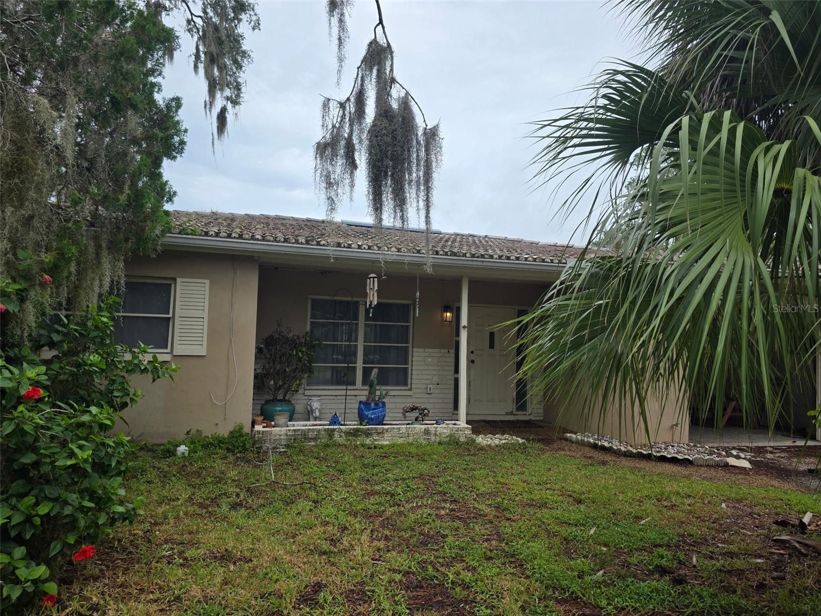 Image 16 of 17 For 5604 Essex Way