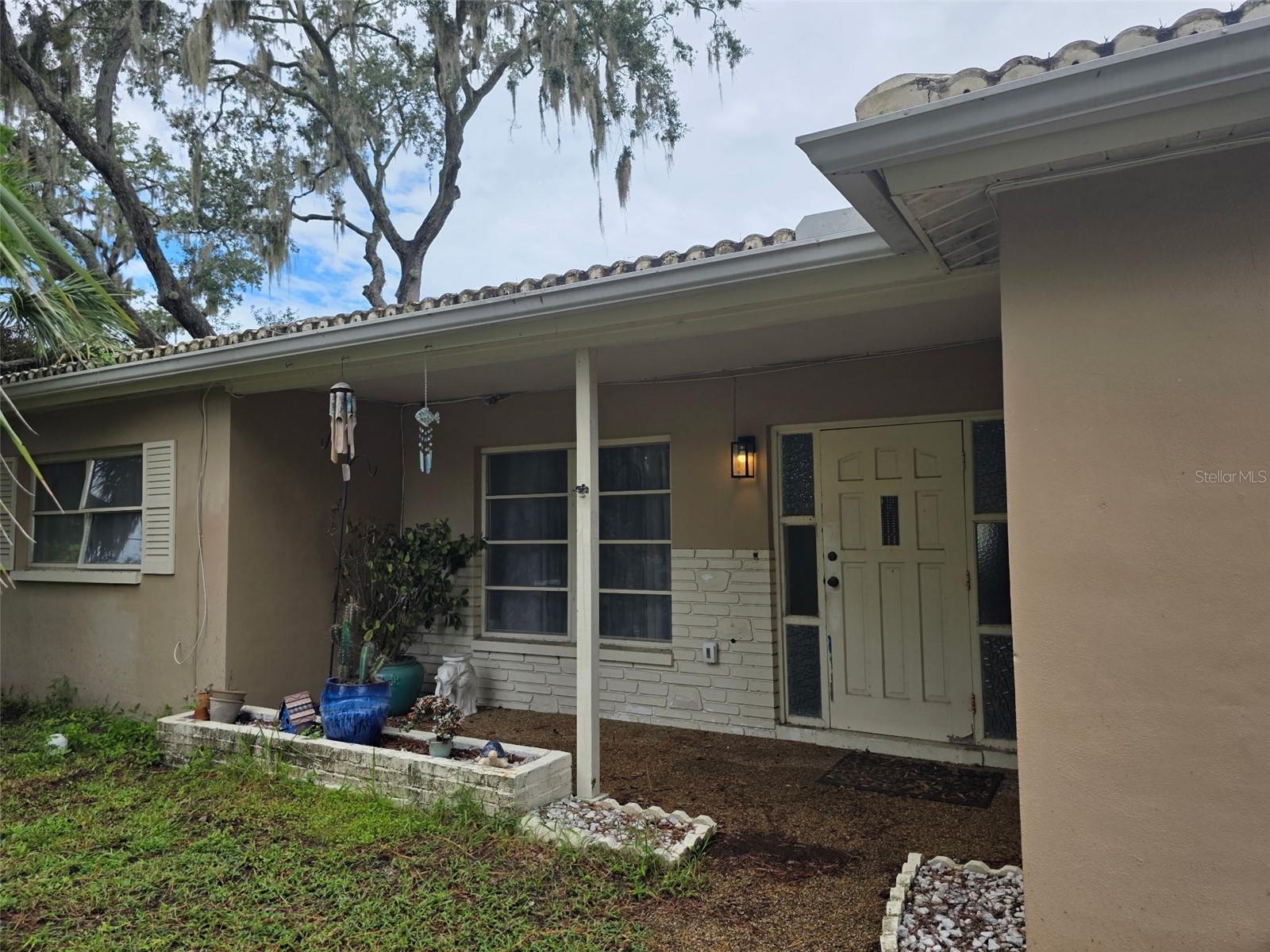 Image 17 of 17 For 5604 Essex Way