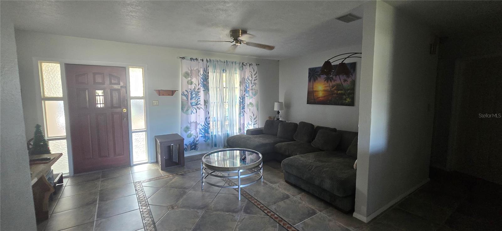 Image 2 of 7 For 5604 Essex Way
