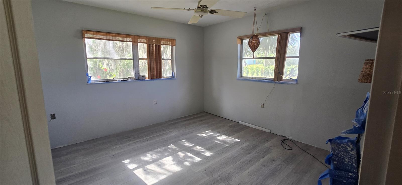 Image 6 of 7 For 5604 Essex Way