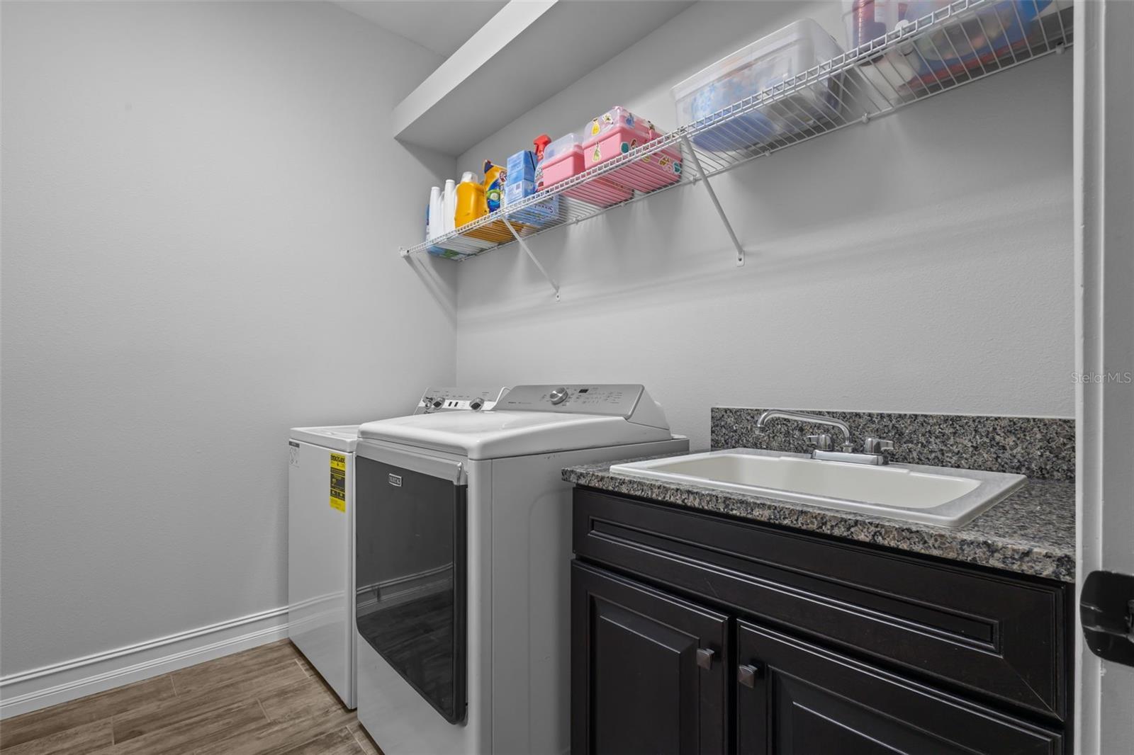 Image 11 of 50 For 33246 Azalea Ridge Drive