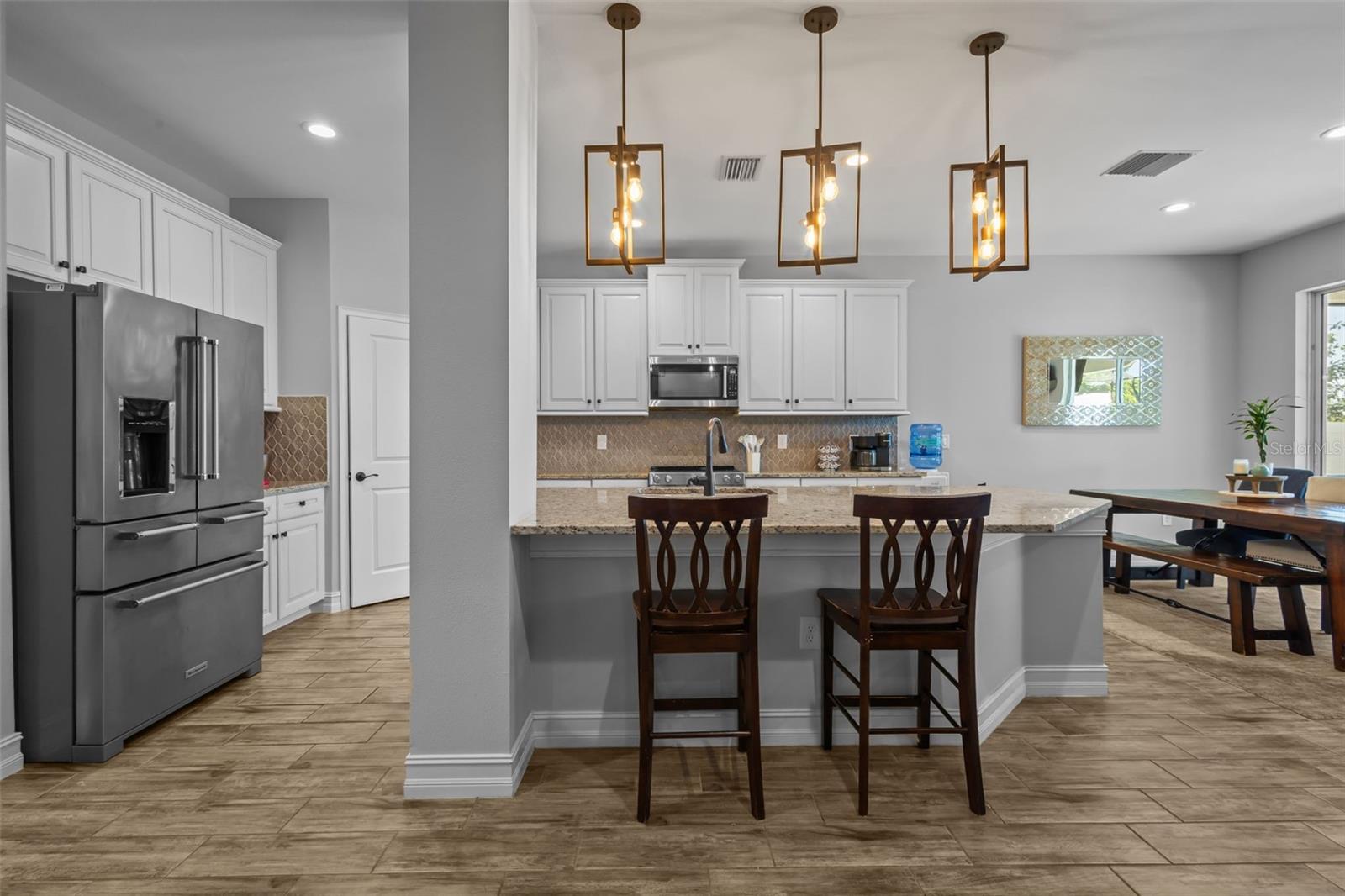 Image 12 of 50 For 33246 Azalea Ridge Drive