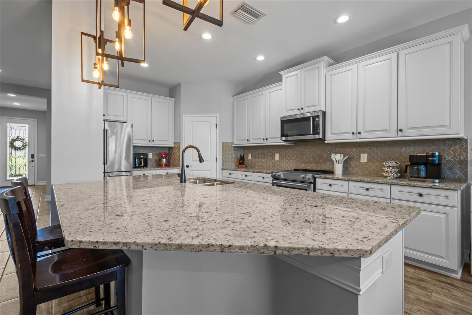 Image 13 of 50 For 33246 Azalea Ridge Drive