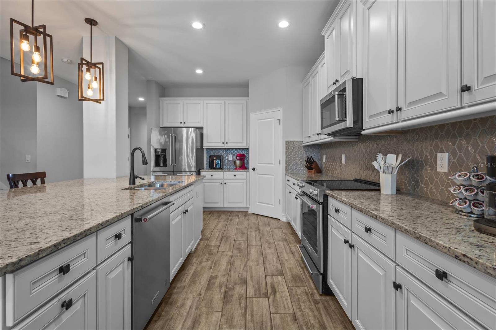Image 14 of 50 For 33246 Azalea Ridge Drive