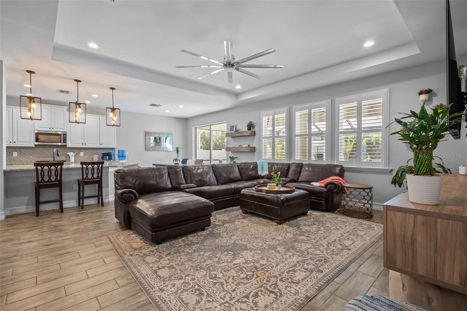 Image 17 of 50 For 33246 Azalea Ridge Drive