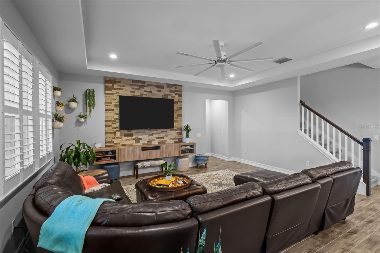 Image 18 of 50 For 33246 Azalea Ridge Drive