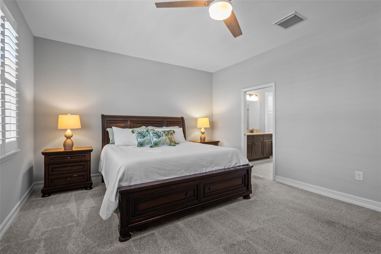 Image 19 of 50 For 33246 Azalea Ridge Drive