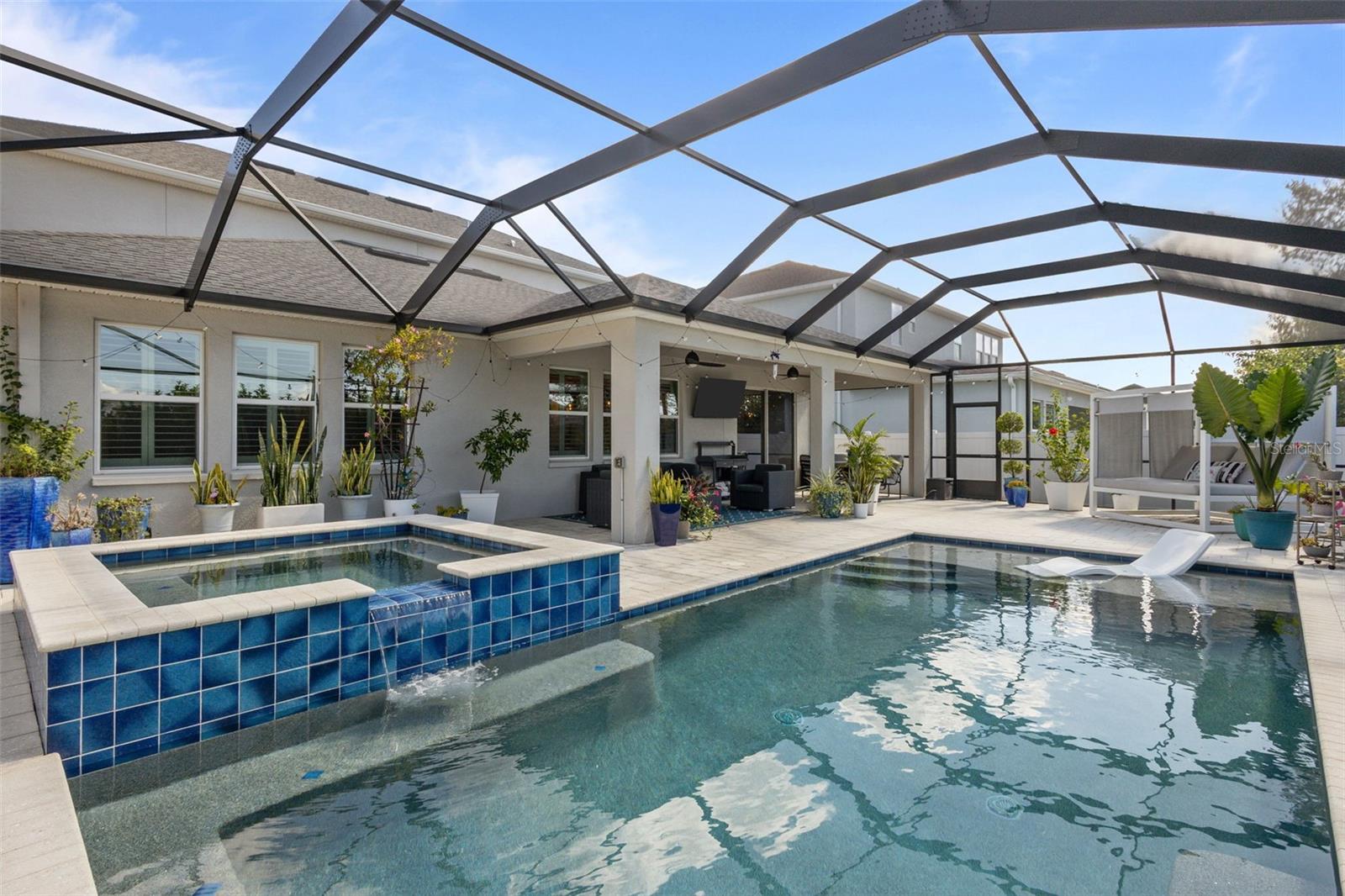 Image 2 of 50 For 33246 Azalea Ridge Drive