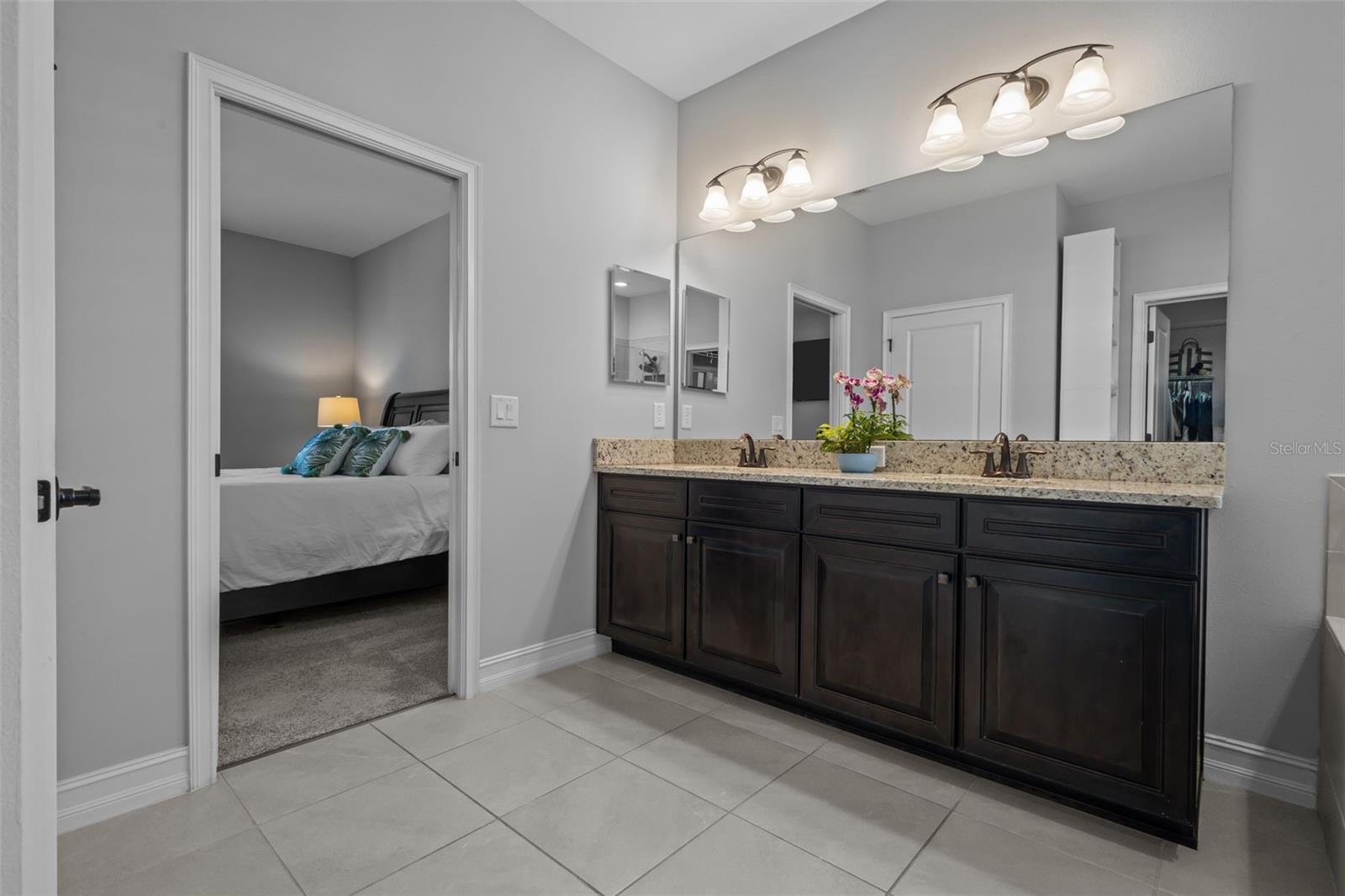 Image 20 of 50 For 33246 Azalea Ridge Drive