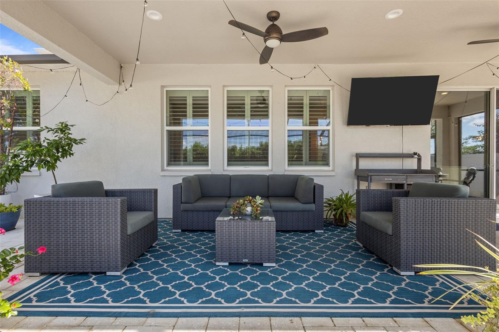Image 23 of 50 For 33246 Azalea Ridge Drive