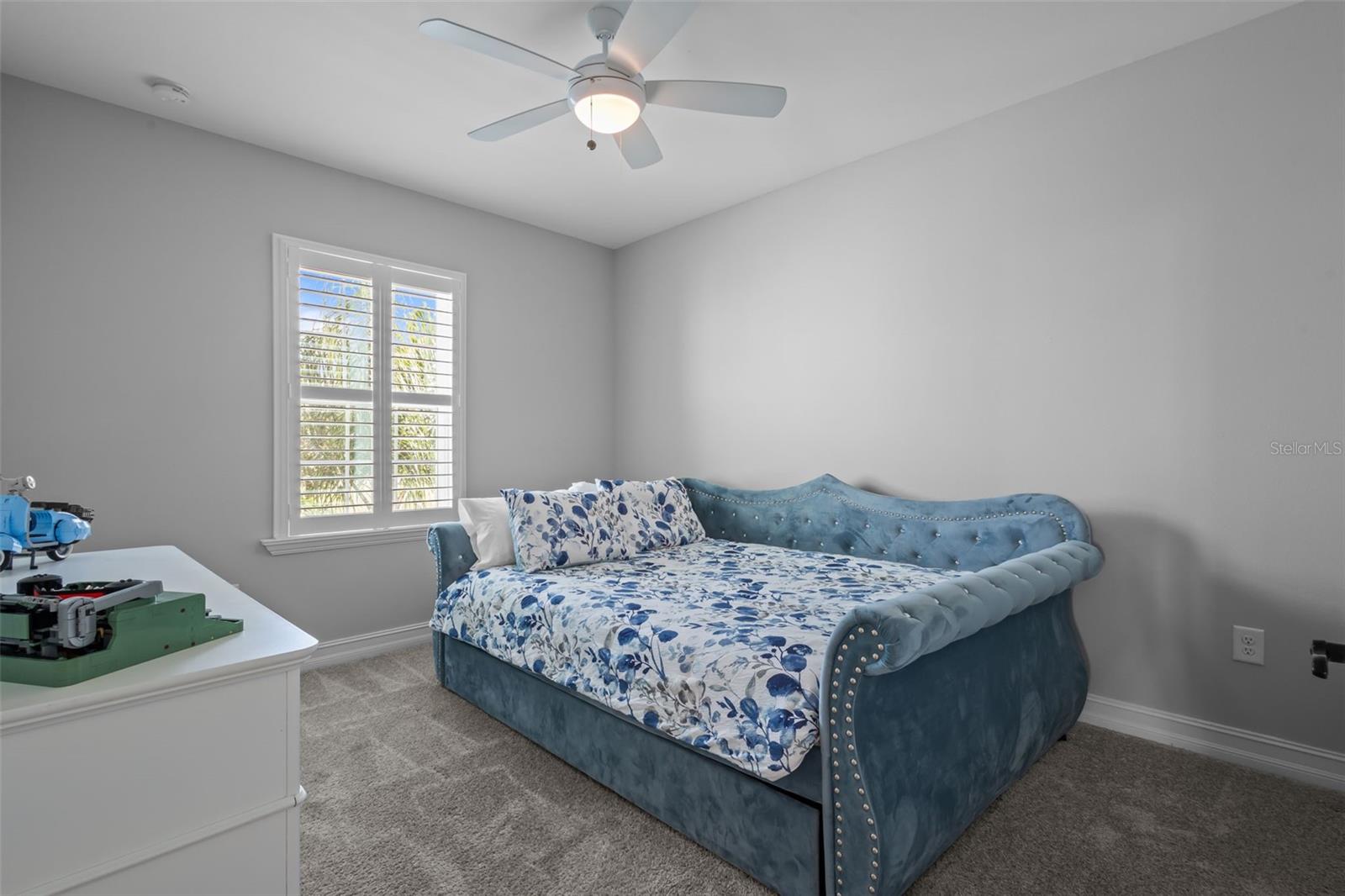 Image 29 of 50 For 33246 Azalea Ridge Drive
