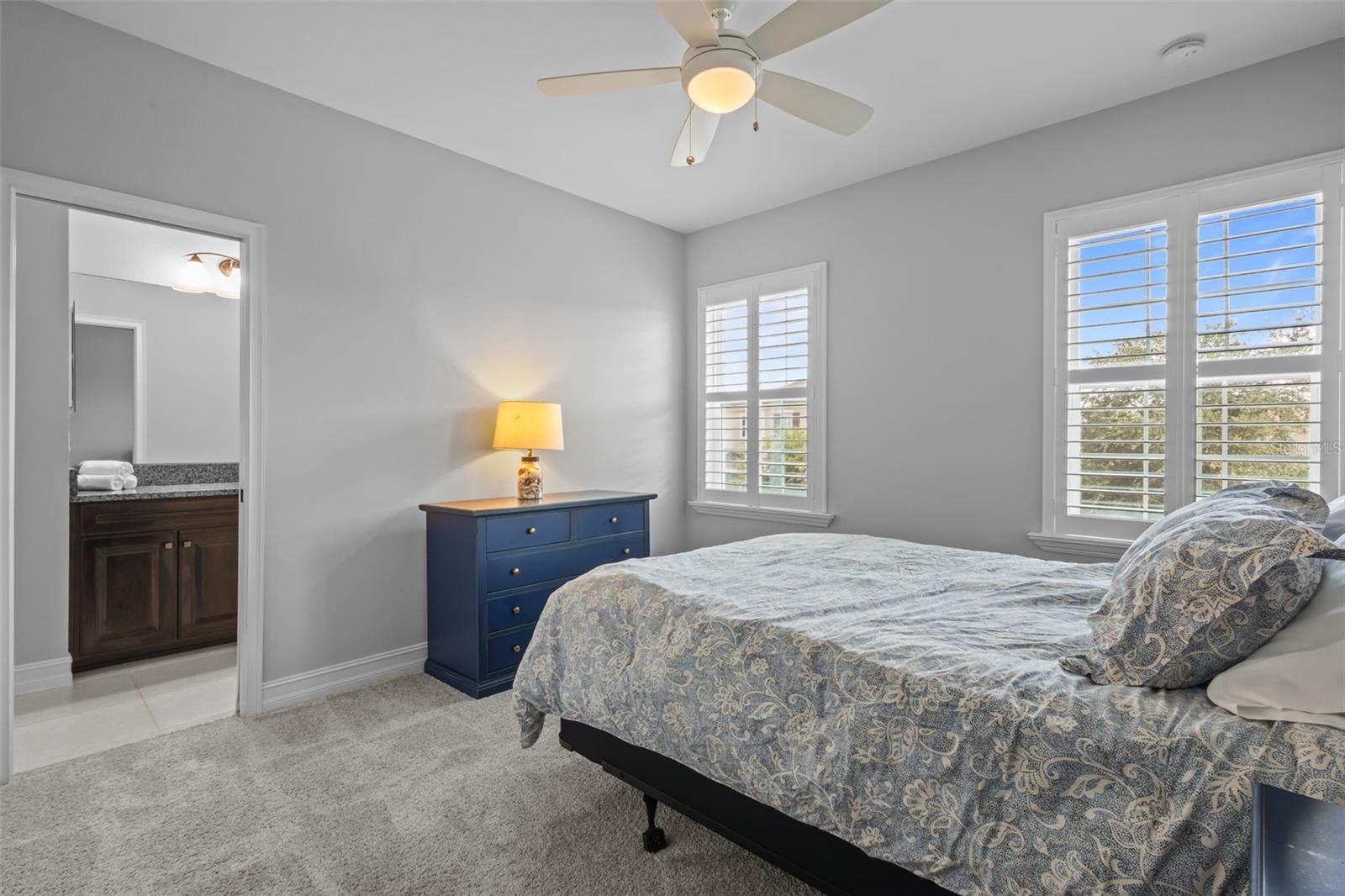 Image 30 of 50 For 33246 Azalea Ridge Drive