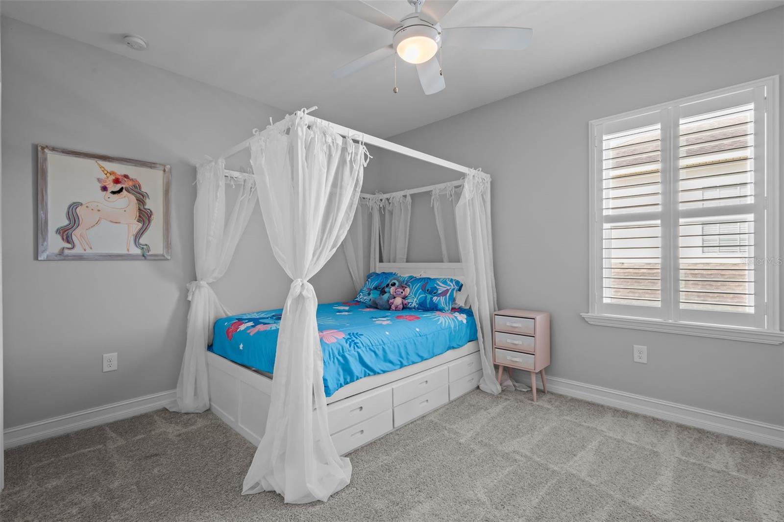 Image 31 of 50 For 33246 Azalea Ridge Drive