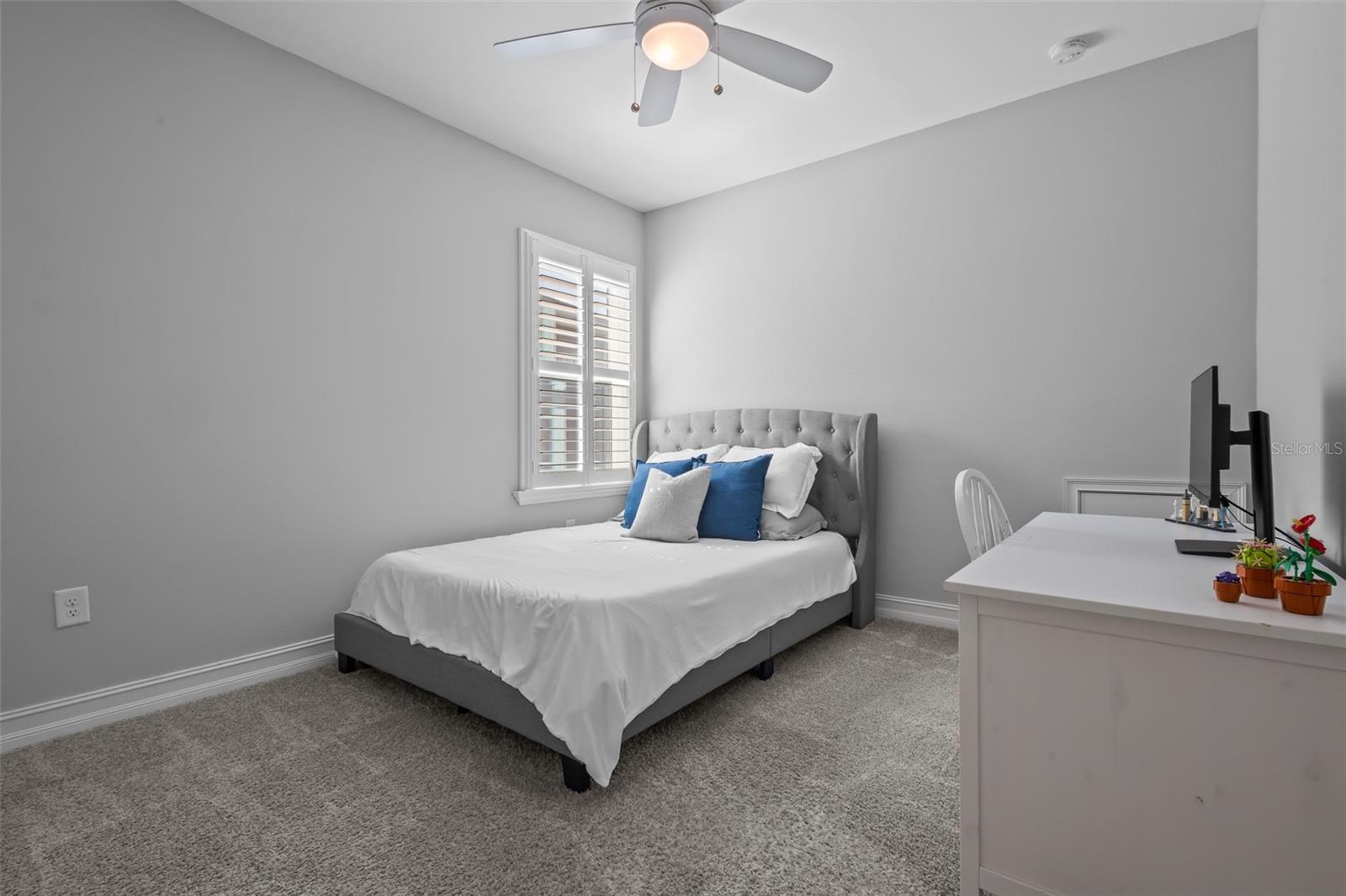 Image 32 of 50 For 33246 Azalea Ridge Drive
