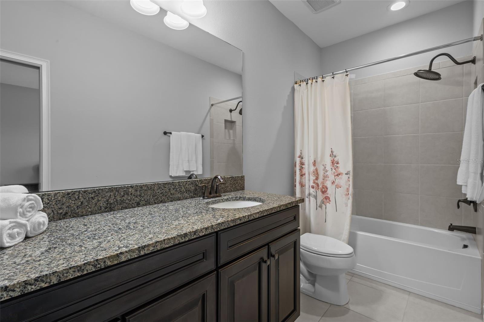 Image 33 of 50 For 33246 Azalea Ridge Drive