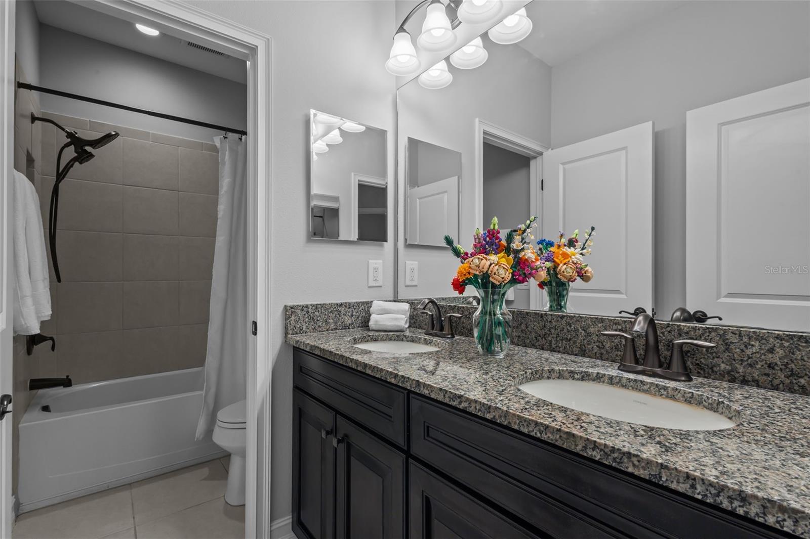 Image 34 of 50 For 33246 Azalea Ridge Drive