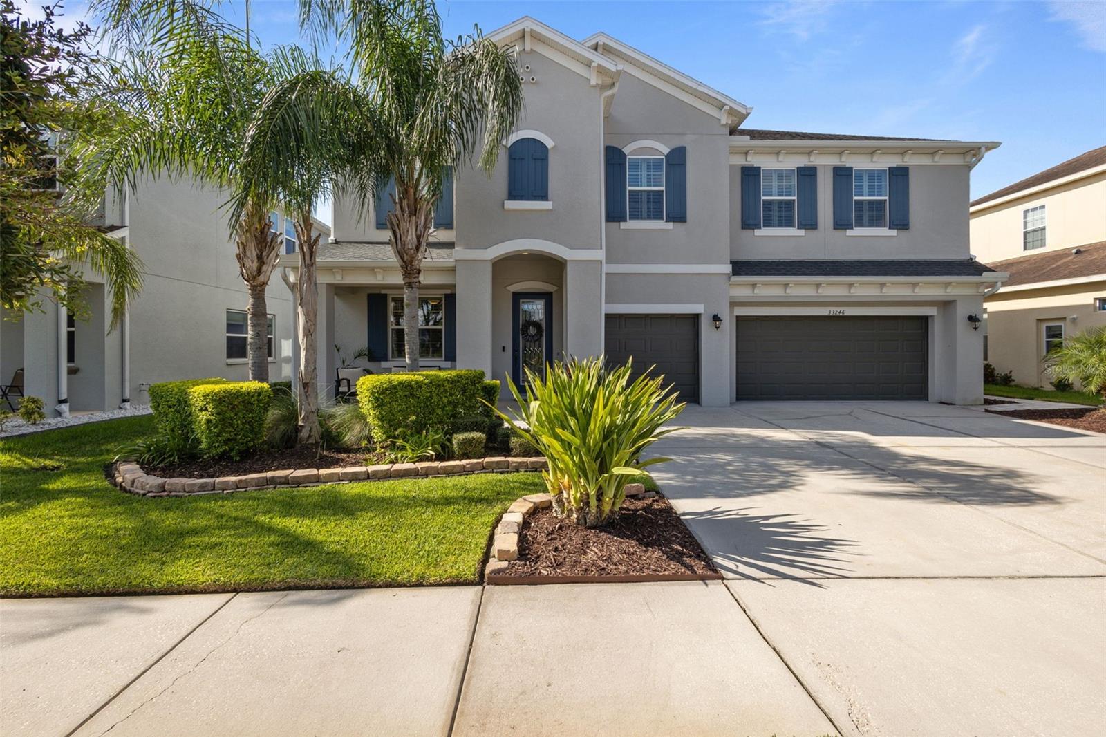 Image 35 of 50 For 33246 Azalea Ridge Drive