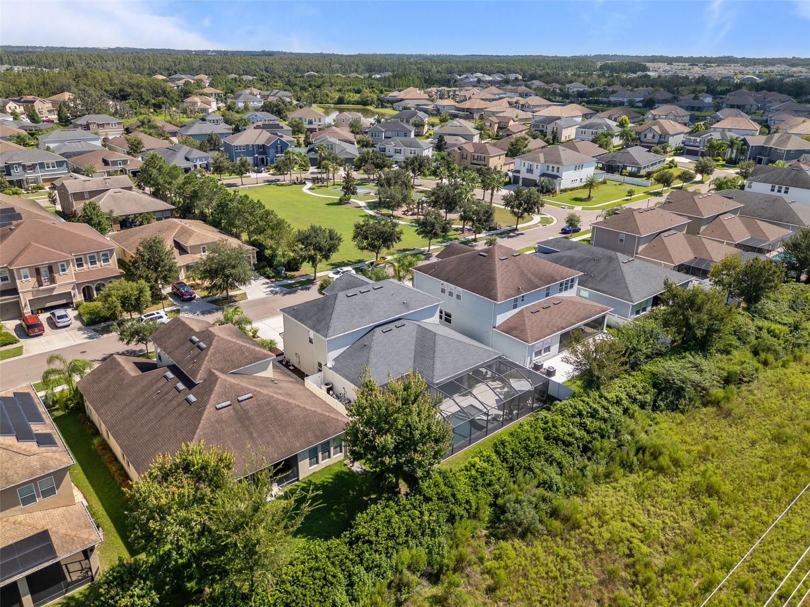 Image 37 of 50 For 33246 Azalea Ridge Drive