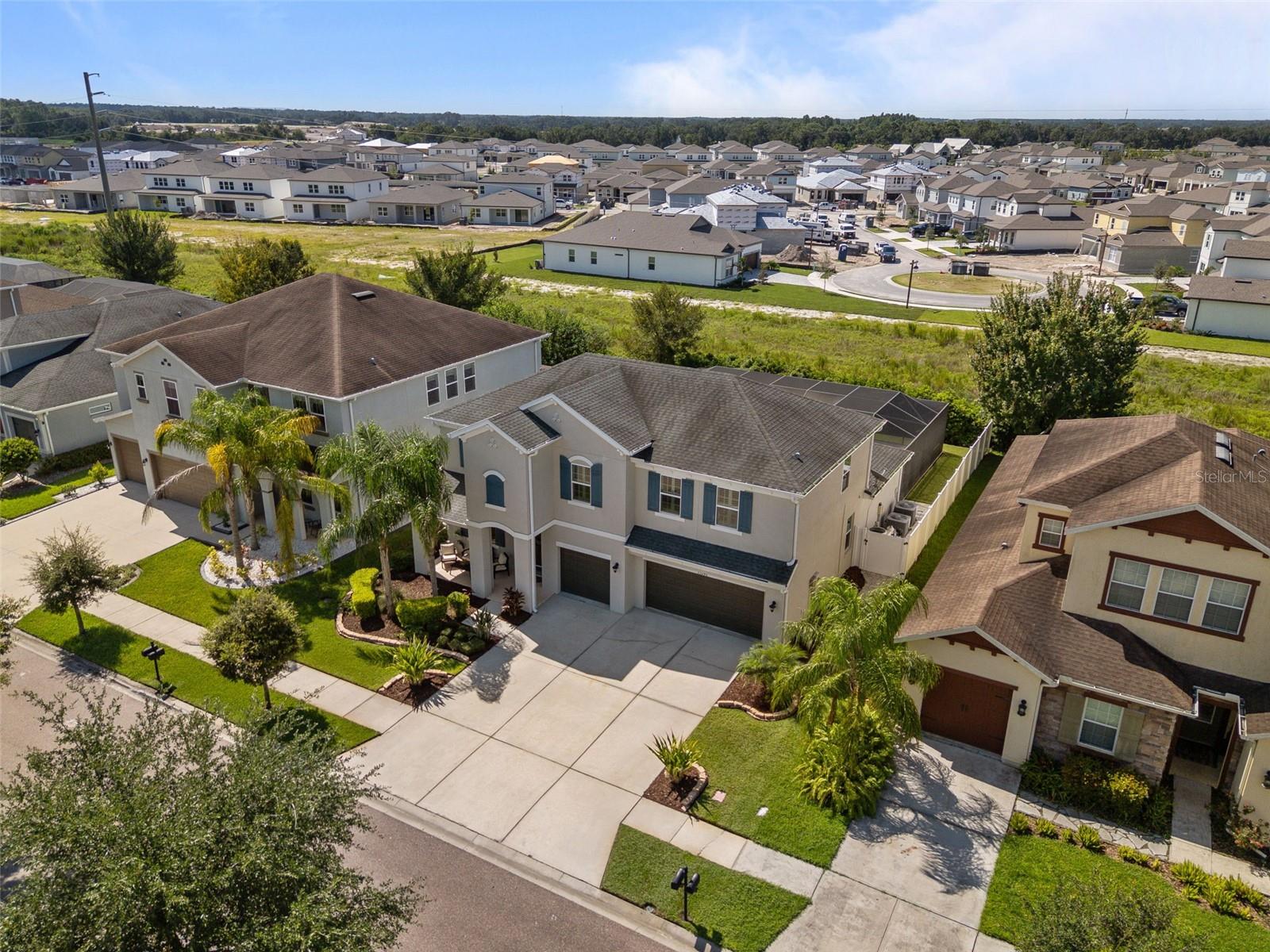 Image 39 of 50 For 33246 Azalea Ridge Drive