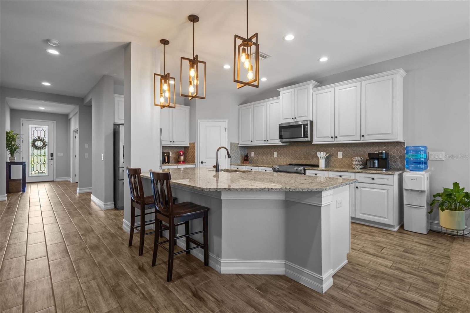 Image 4 of 50 For 33246 Azalea Ridge Drive