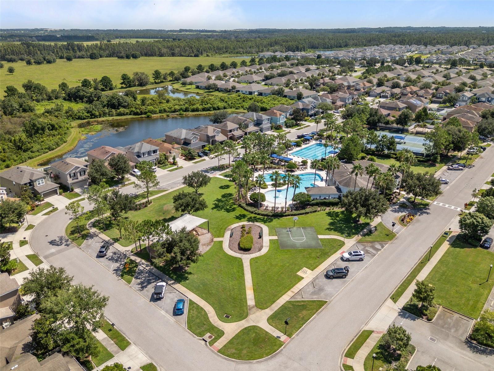 Image 41 of 50 For 33246 Azalea Ridge Drive