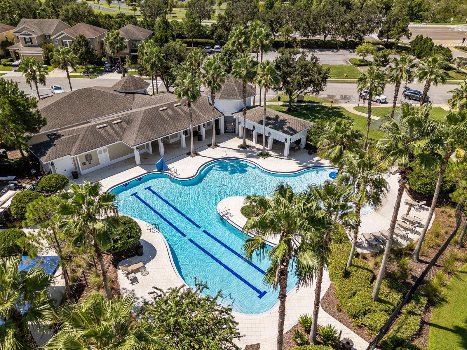 Image 44 of 50 For 33246 Azalea Ridge Drive