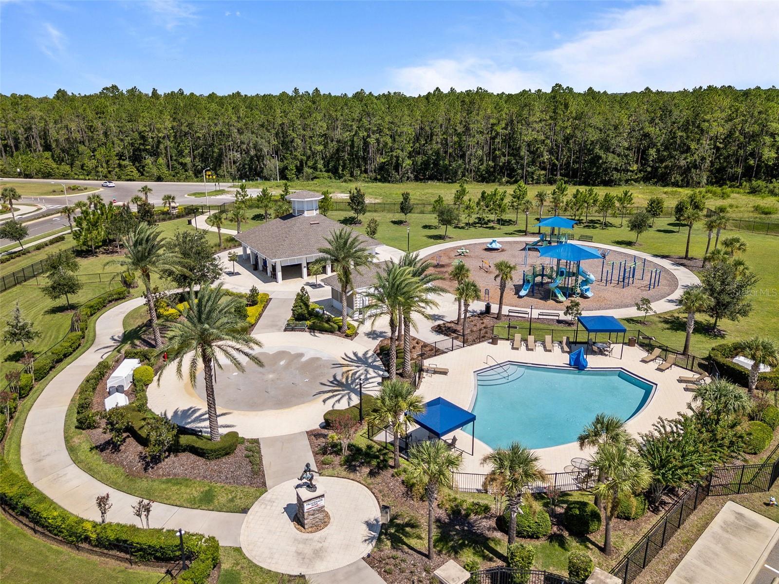 Image 45 of 50 For 33246 Azalea Ridge Drive