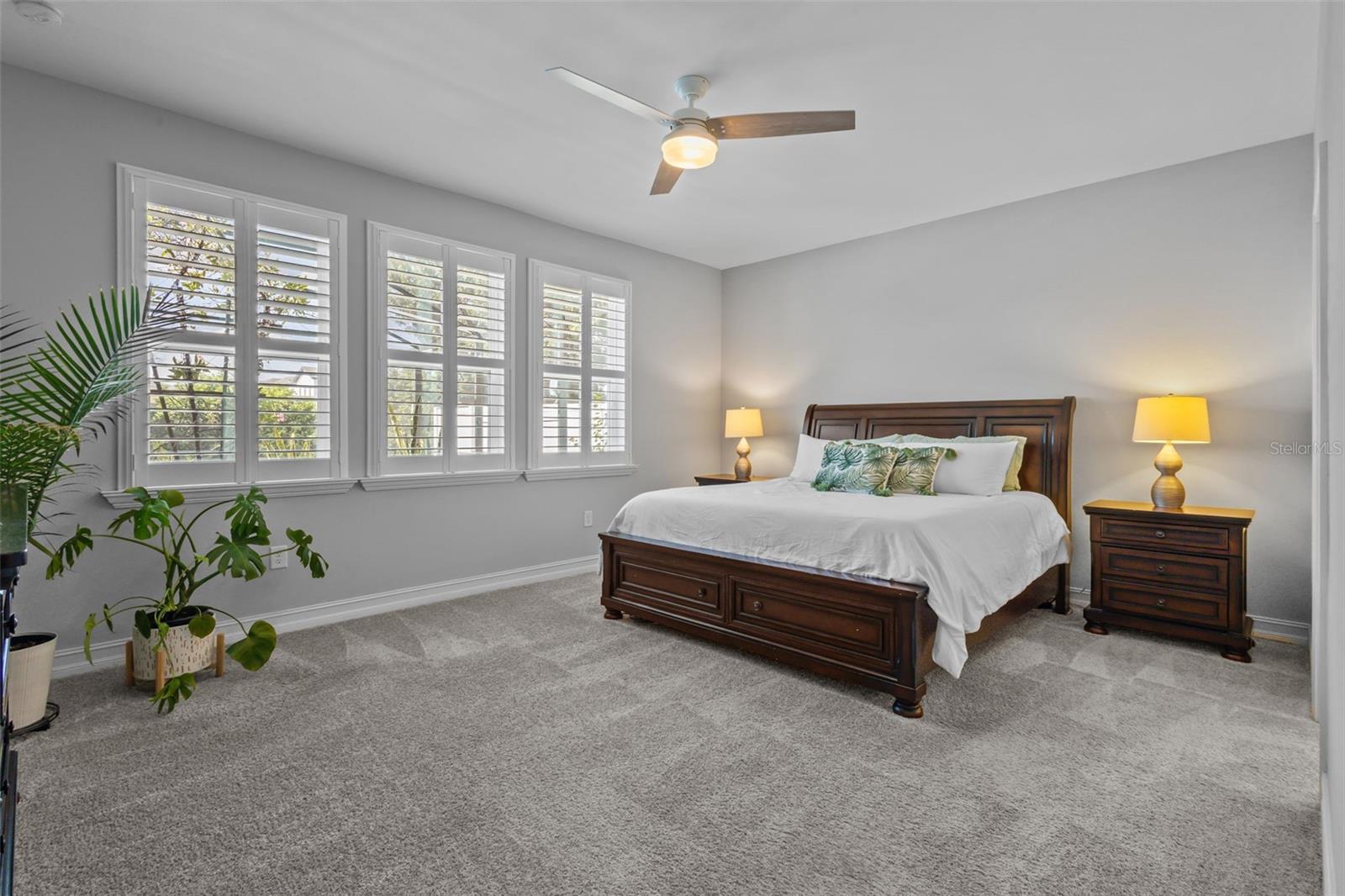 Image 5 of 50 For 33246 Azalea Ridge Drive