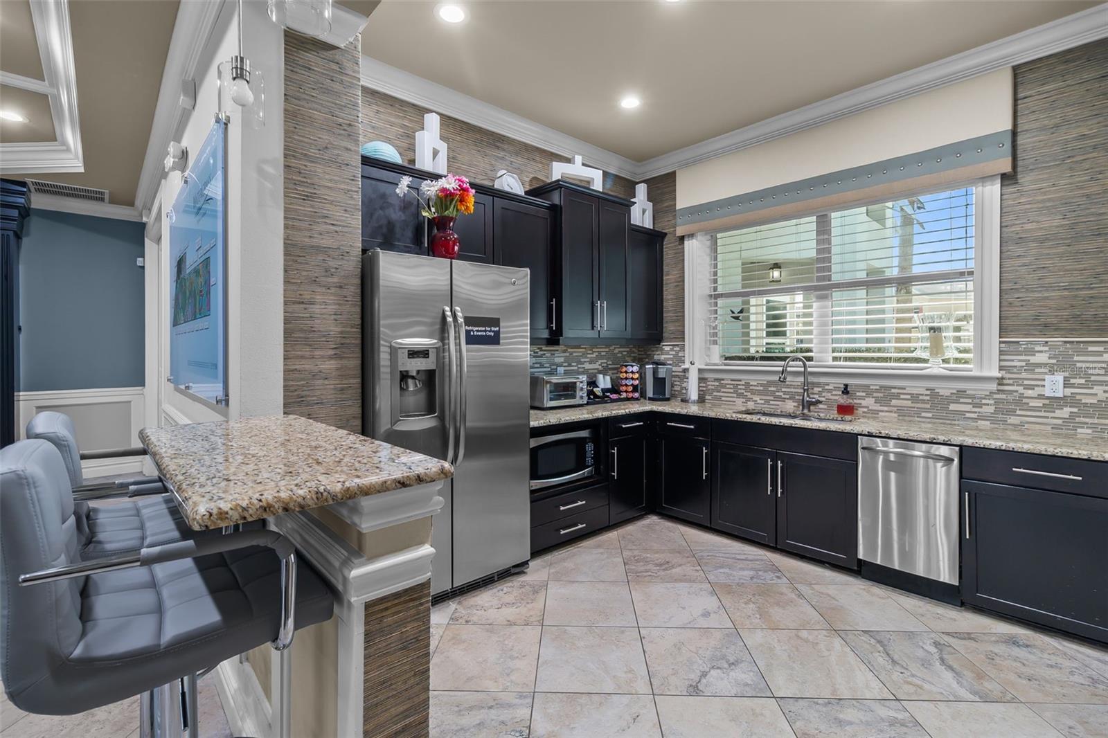 Image 50 of 50 For 33246 Azalea Ridge Drive