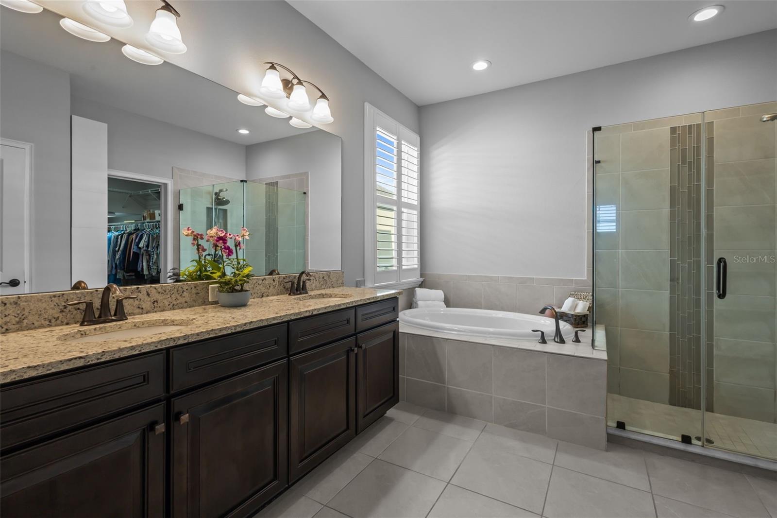 Image 6 of 50 For 33246 Azalea Ridge Drive