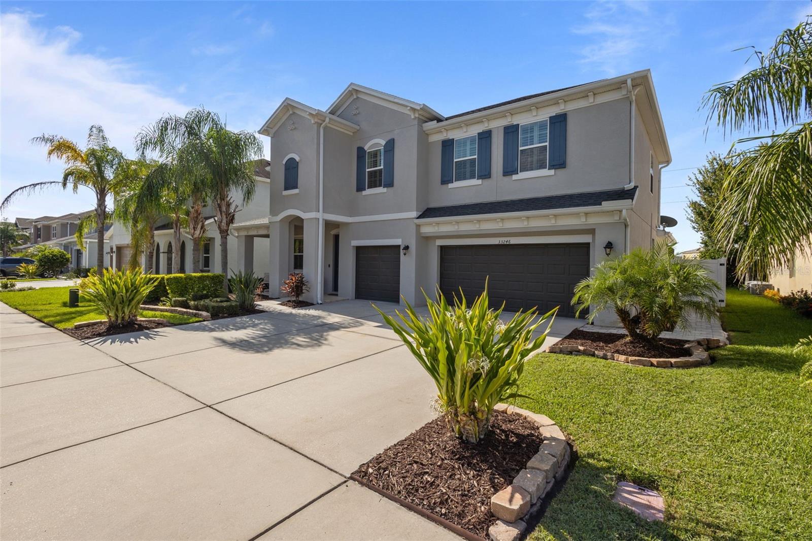 Image 7 of 50 For 33246 Azalea Ridge Drive