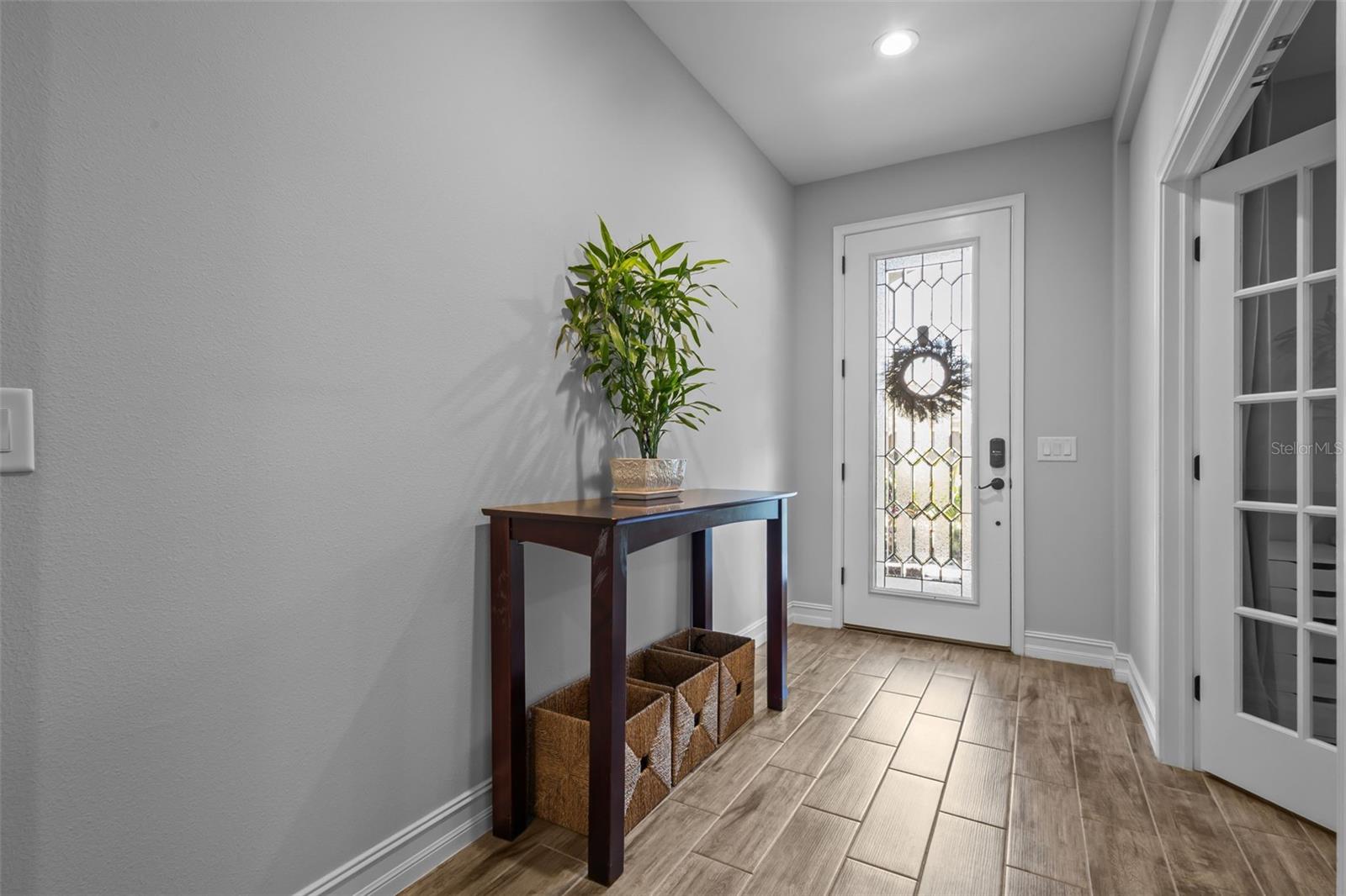 Image 8 of 50 For 33246 Azalea Ridge Drive