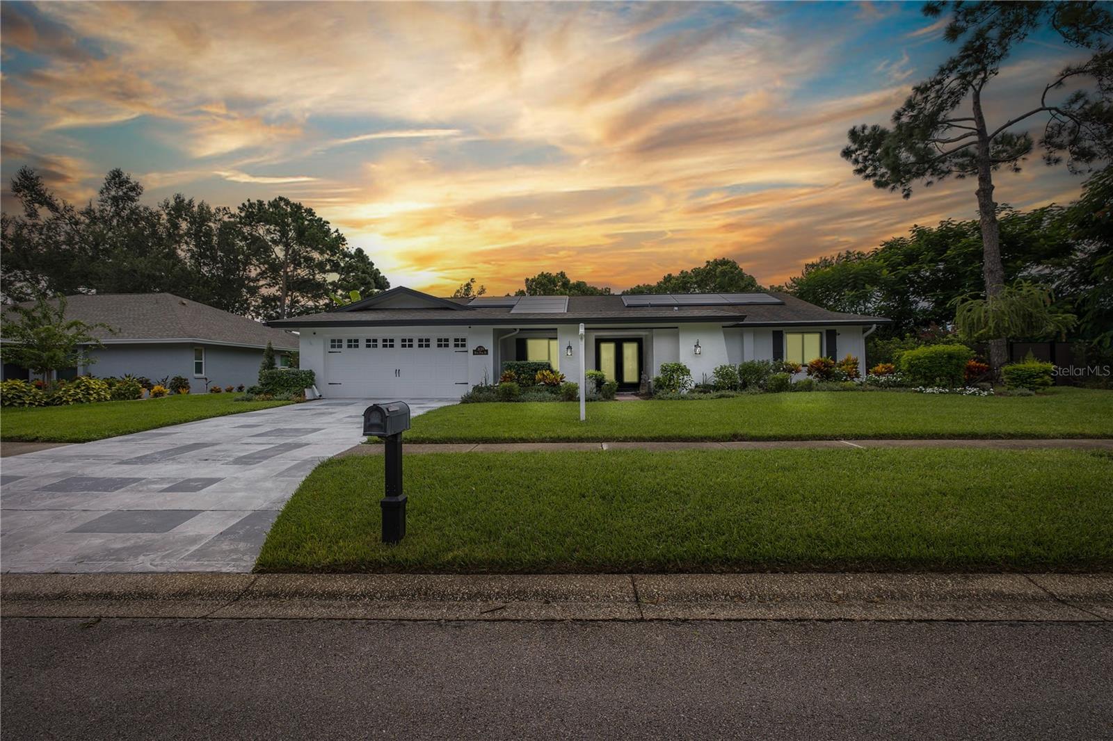Details for 3139 Hyde Park Drive, CLEARWATER, FL 33761
