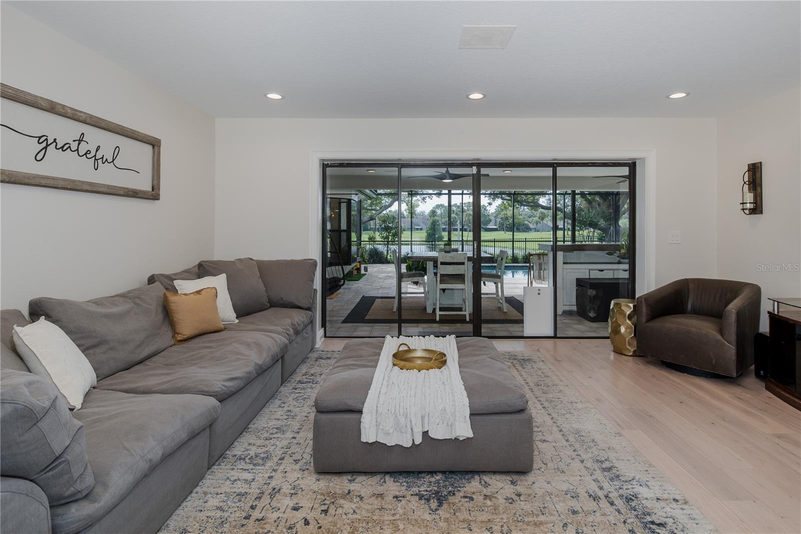 Image 12 of 77 For 3139 Hyde Park Drive