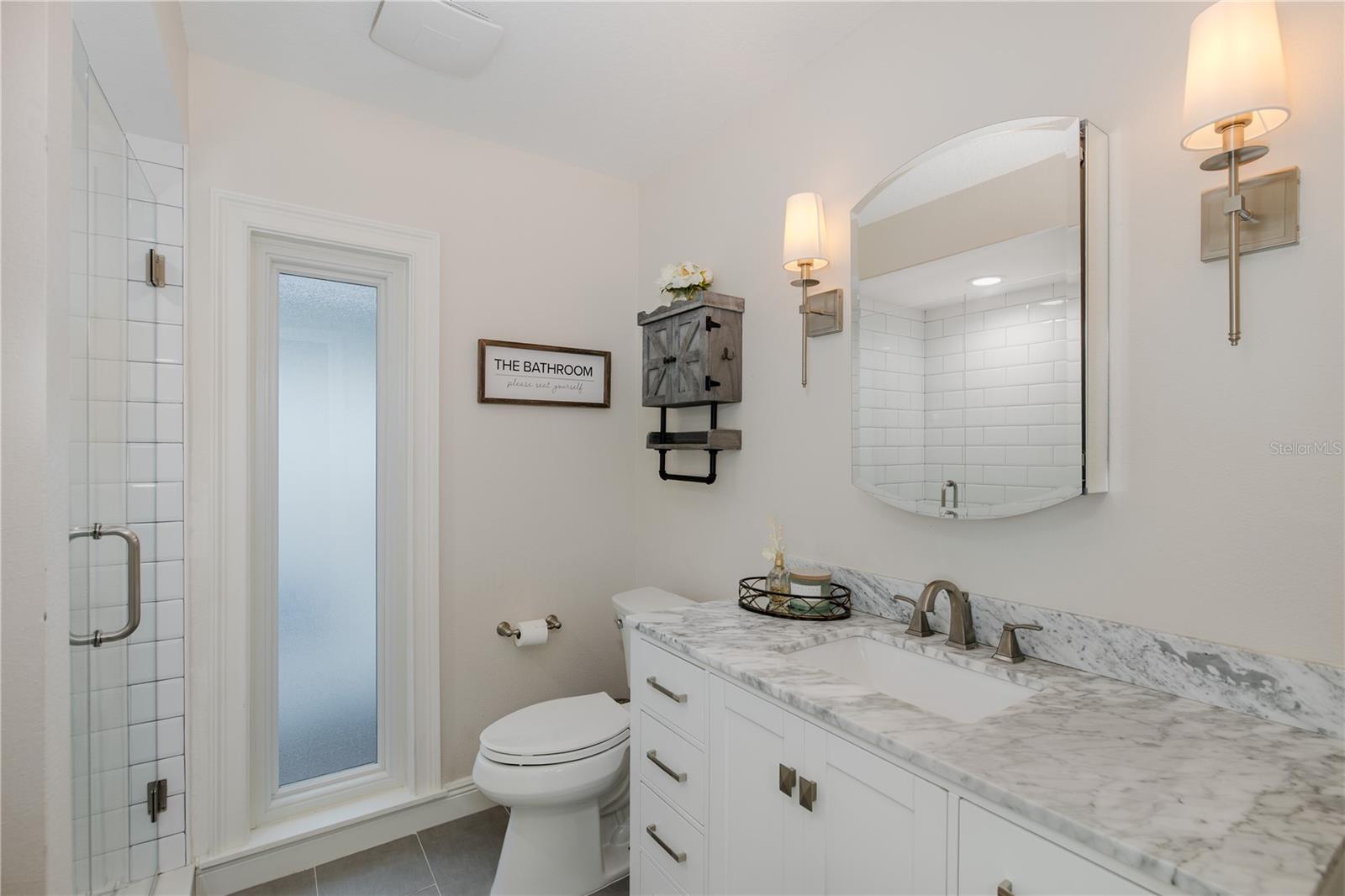 Image 16 of 77 For 3139 Hyde Park Drive