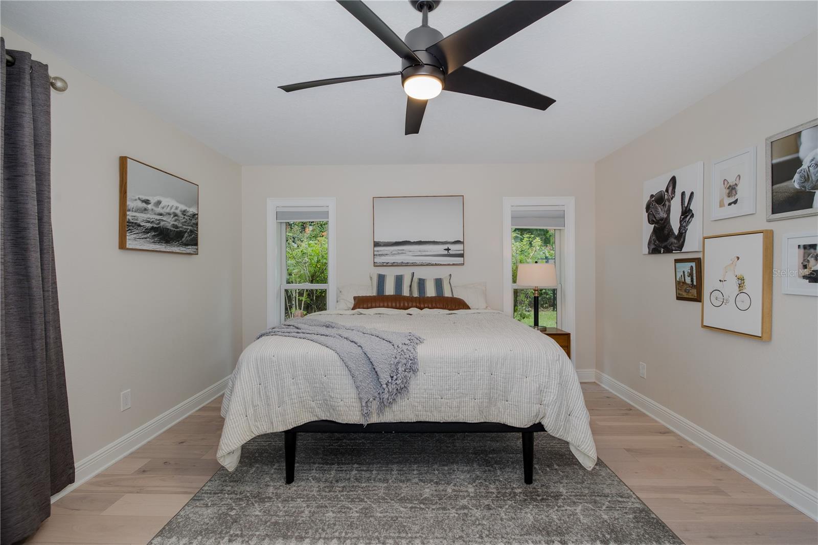 Image 19 of 77 For 3139 Hyde Park Drive