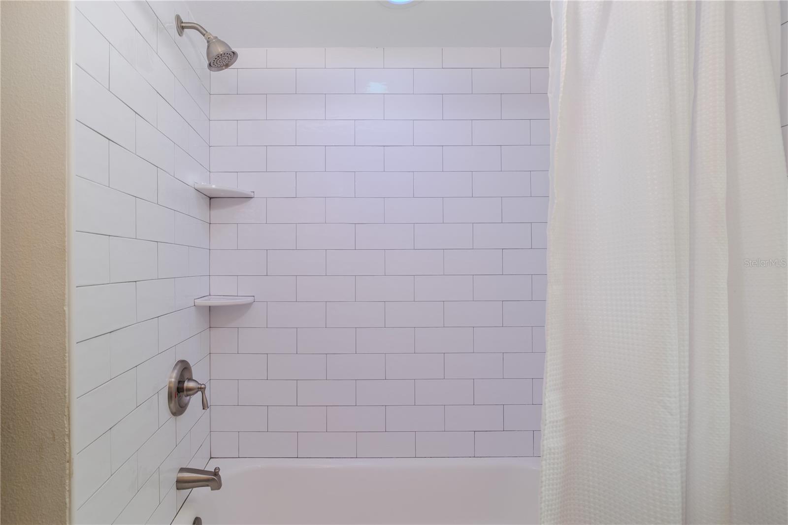 Image 40 of 77 For 3139 Hyde Park Drive