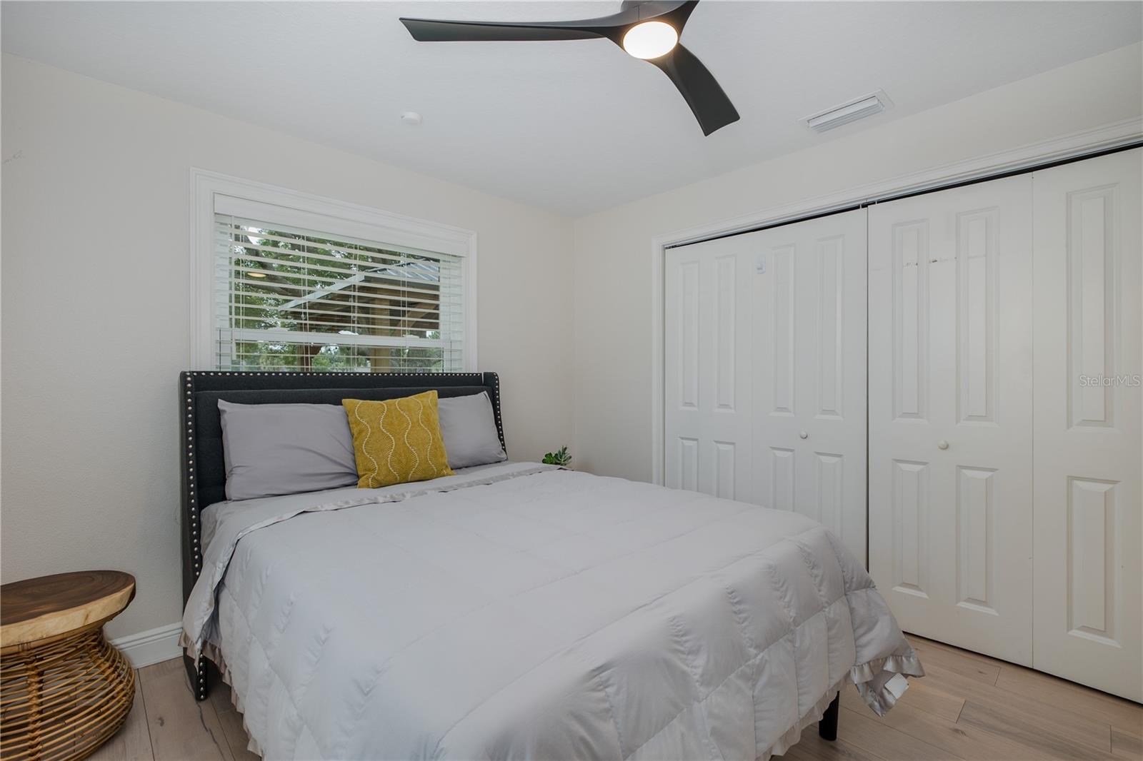Image 42 of 77 For 3139 Hyde Park Drive