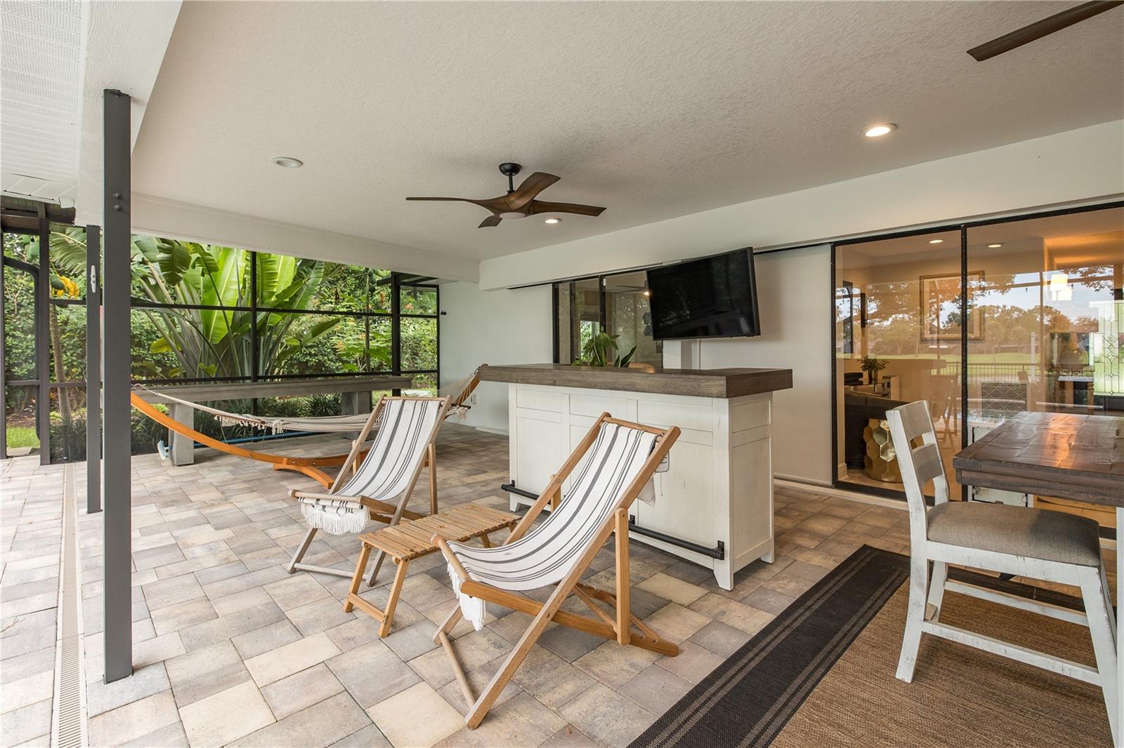 Image 45 of 77 For 3139 Hyde Park Drive