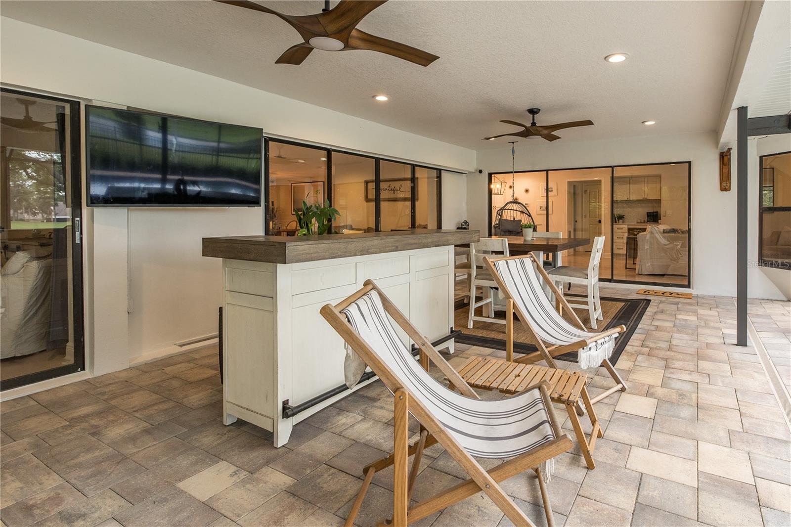 Image 46 of 77 For 3139 Hyde Park Drive