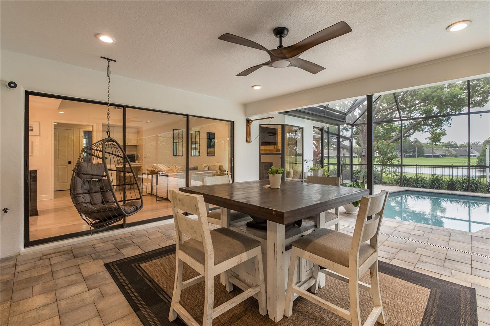 Image 47 of 77 For 3139 Hyde Park Drive