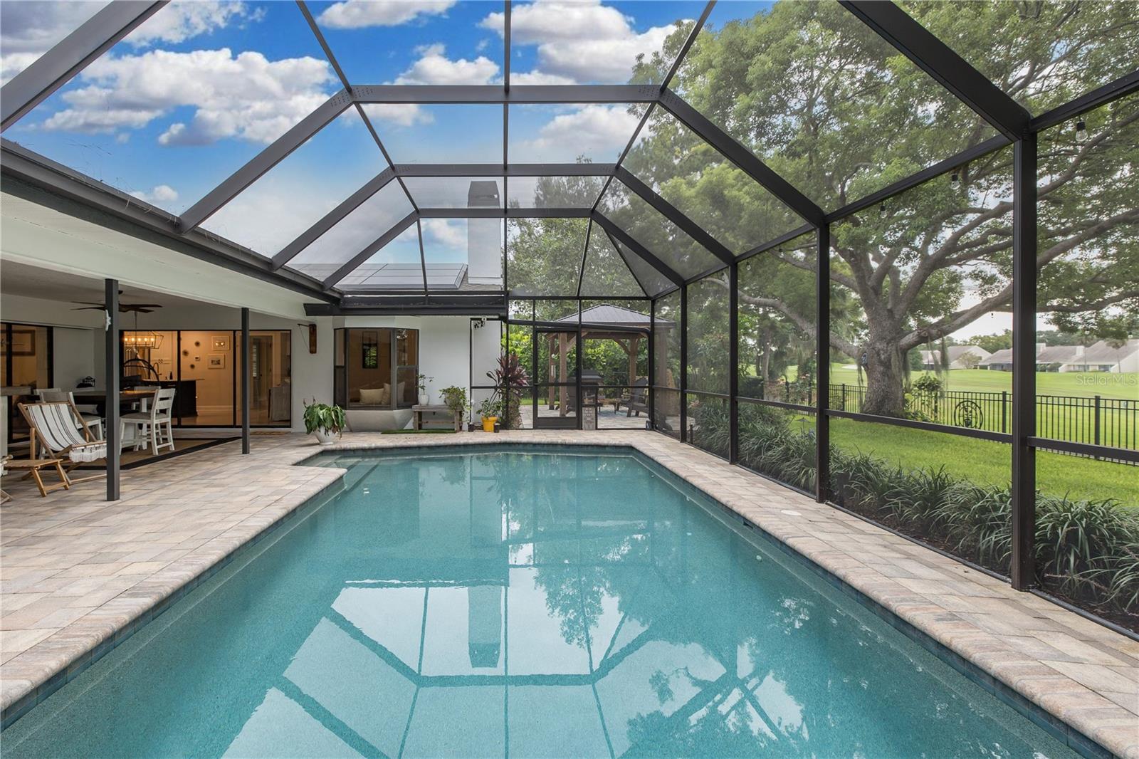Image 48 of 77 For 3139 Hyde Park Drive