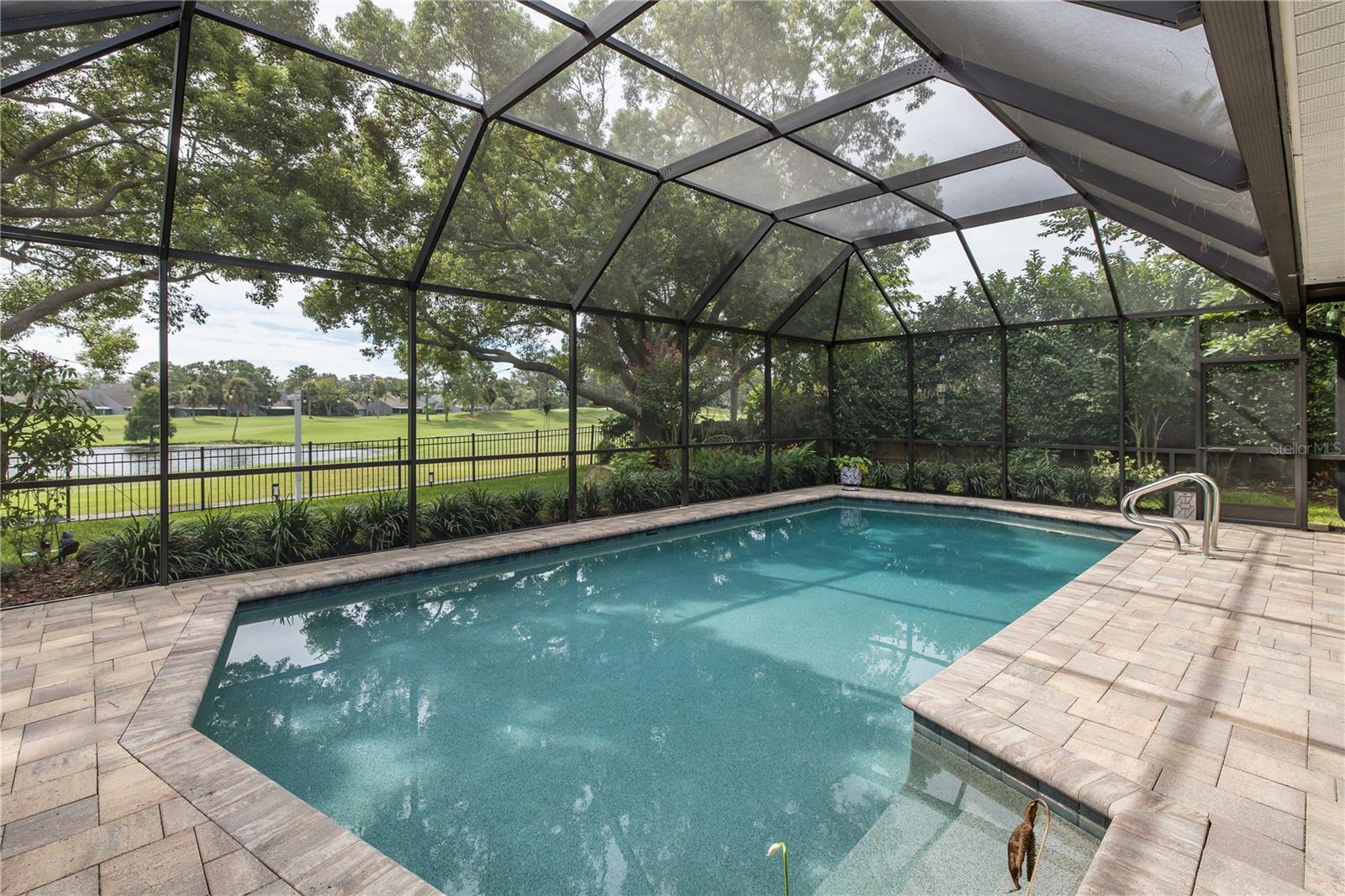 Image 49 of 77 For 3139 Hyde Park Drive