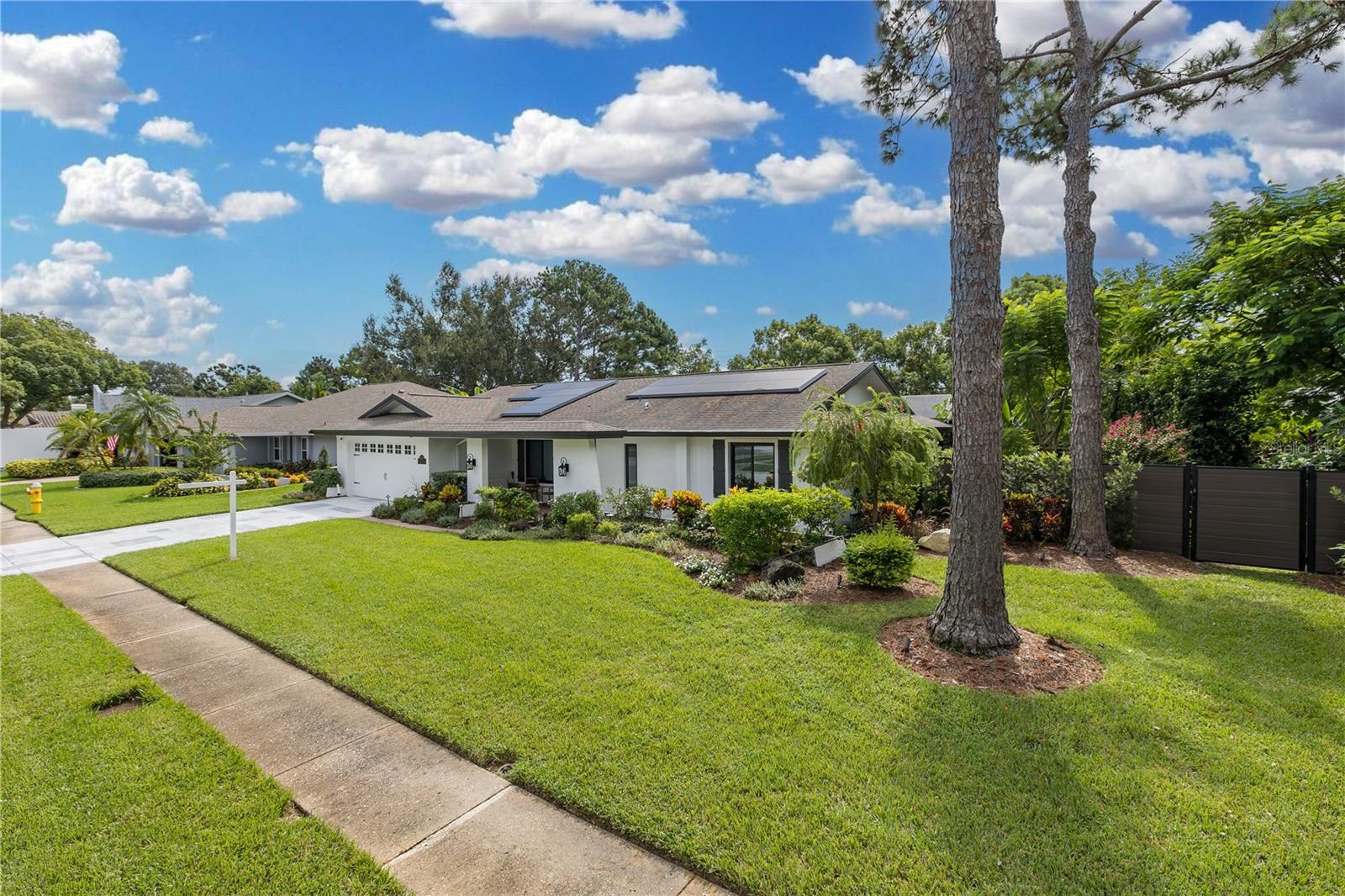 Image 5 of 77 For 3139 Hyde Park Drive