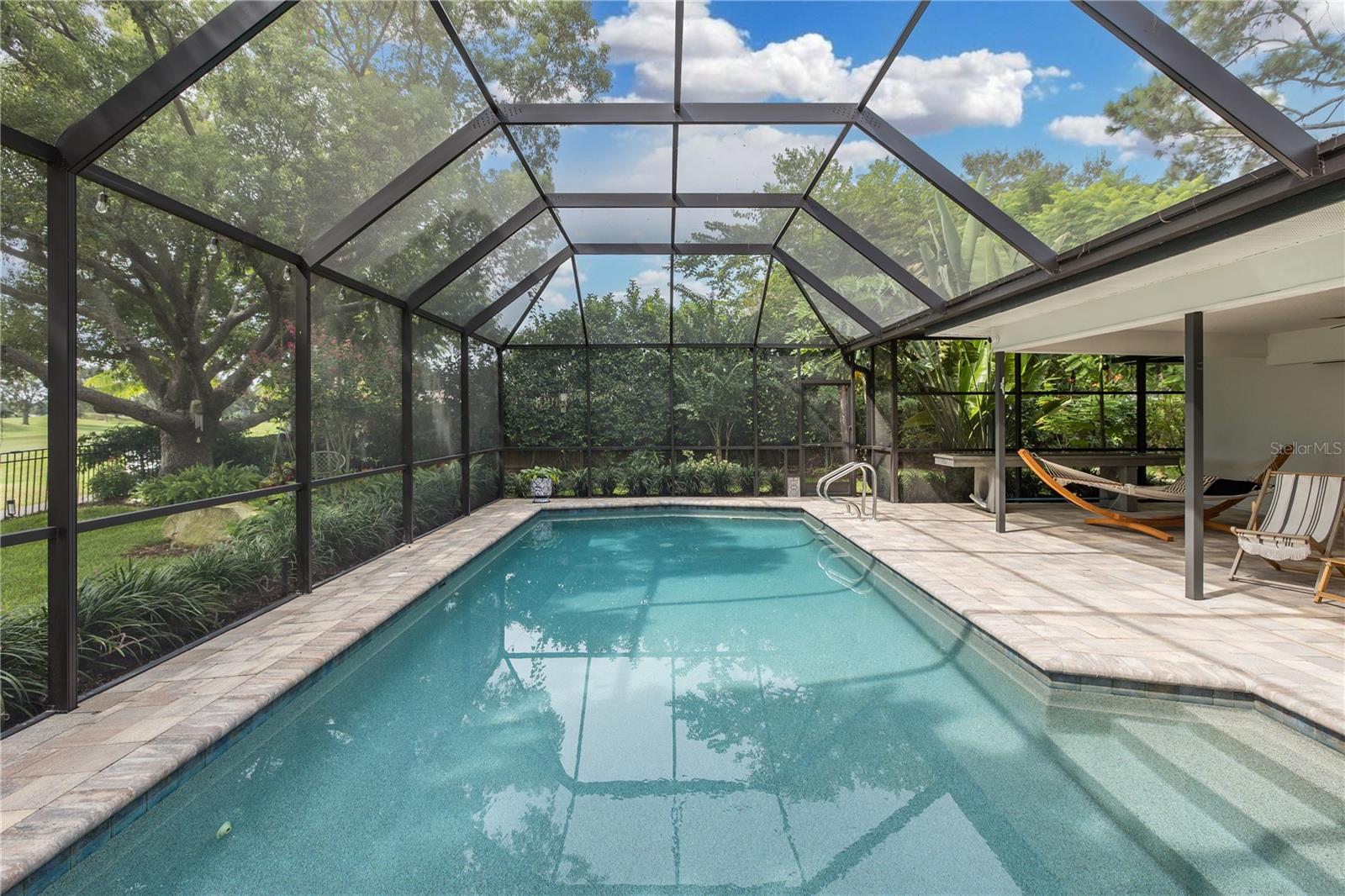 Image 50 of 77 For 3139 Hyde Park Drive
