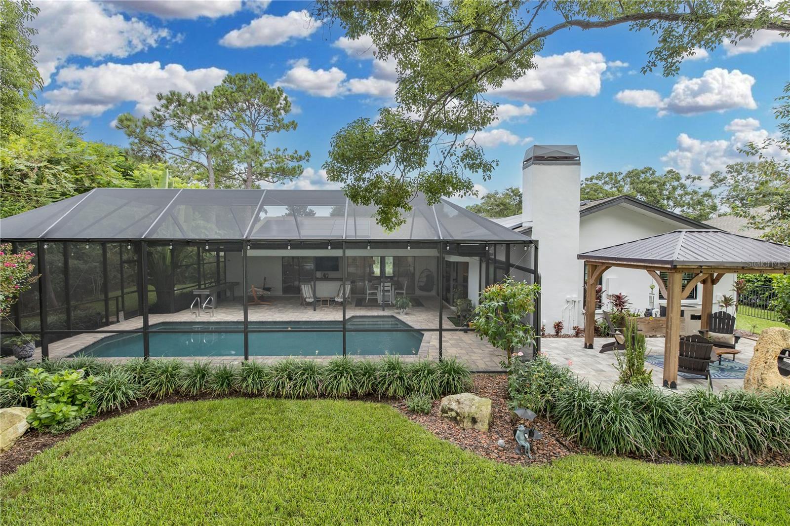 Image 53 of 77 For 3139 Hyde Park Drive