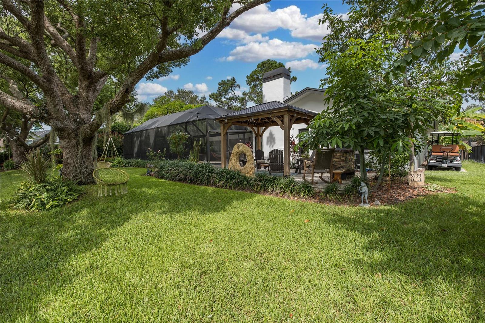 Image 58 of 77 For 3139 Hyde Park Drive