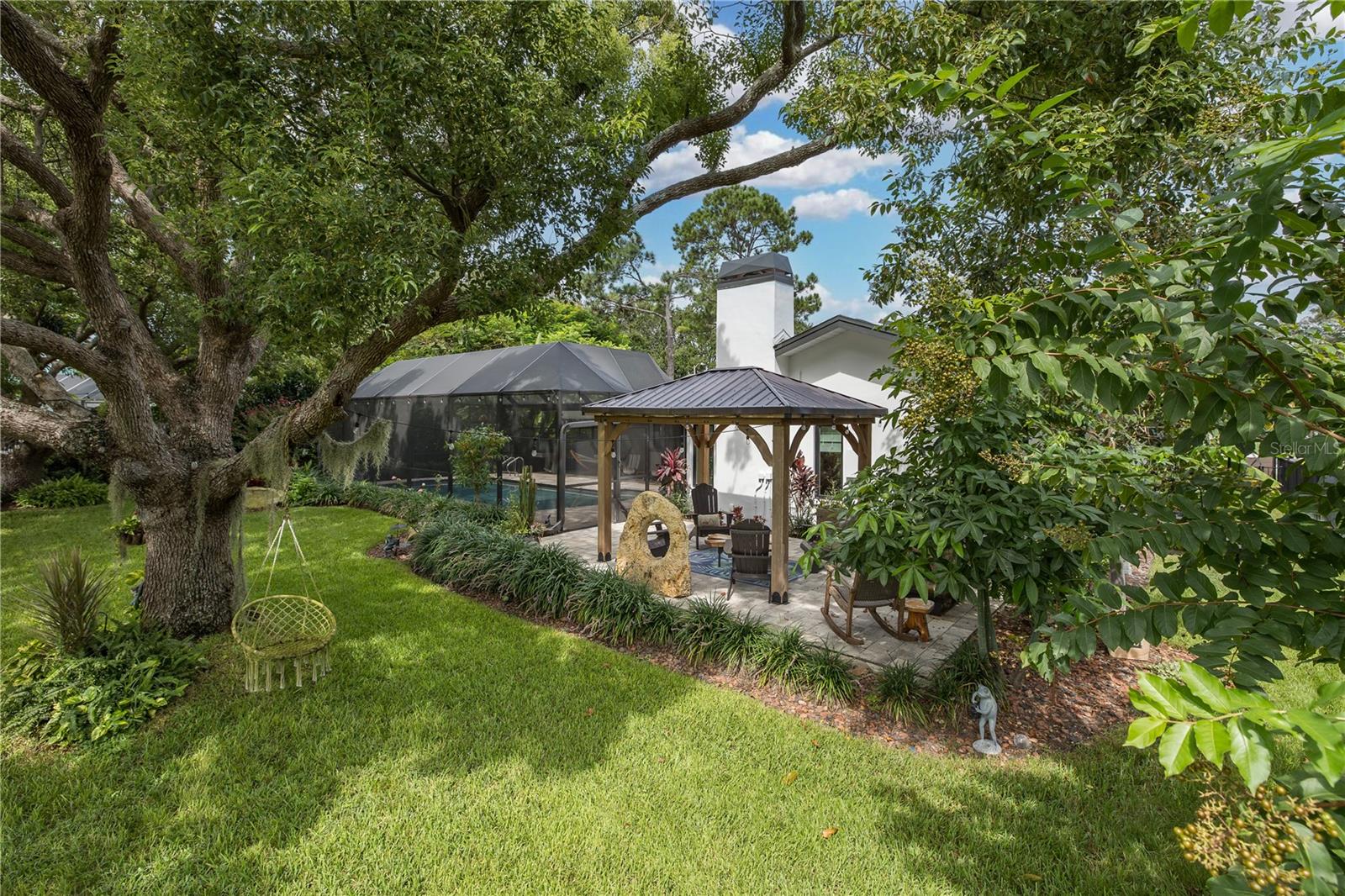 Image 59 of 77 For 3139 Hyde Park Drive